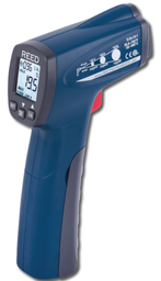 Infrared Thermometer R2300