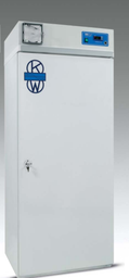 Vertical Freezer - KFDE 520