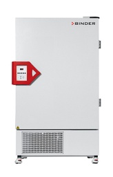 Ultra-low temperature freezer - UF V 500