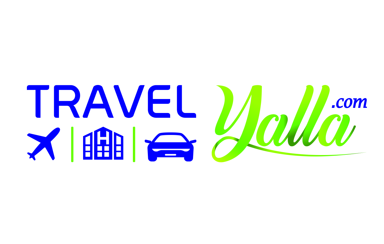 Travelyalla