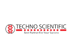 Techno-Scientific 