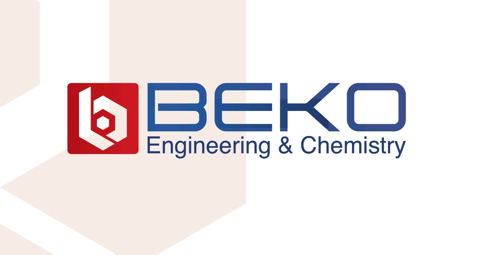 BEKO