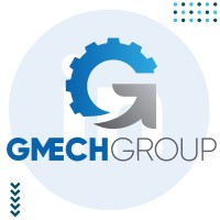 GMECHGROUP